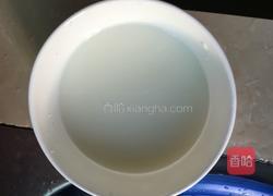 大盘茄子豆角的做法图解8