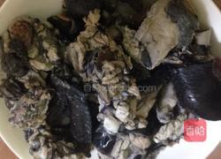 山药乌鸡汤的做法图解3