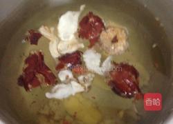 山药乌鸡汤的做法图解5