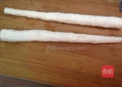 山药乌鸡汤的做法图解7