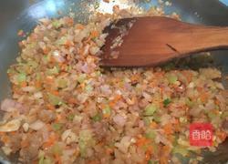 肉酱意大利面（家庭版）的做法图解4