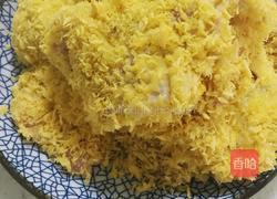 日式猪扒饭的做法图解3