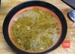 鲜椒鲫鱼的做法图解7