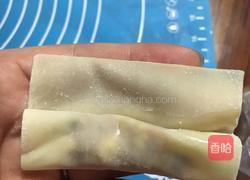 云吞的做法图解7