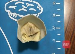 云吞的做法图解10