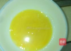 小炸食的做法图解2