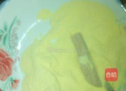 小炸食的做法图解3