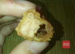 小炸食的做法图解9