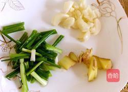 香煎带鱼的做法图解2