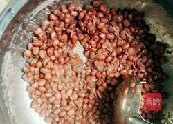 豆沙小丸子的做法图解4