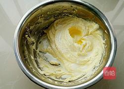 双色饼干的做法图解5