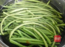 西红柿打卤面的做法图解6