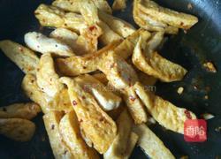 客家砣子的做法图解3