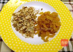 樱桃果仁酸奶雪糕的做法图解7