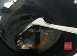 排骨炖土豆的做法图解1