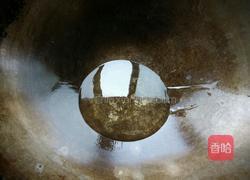 山椒土豆丝的做法图解4