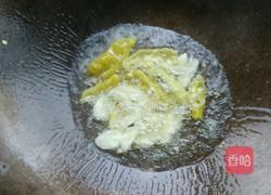 山椒土豆丝的做法图解5