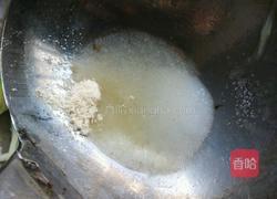 山椒土豆丝的做法图解7