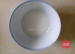 小香葱煎豆腐的做法图解7