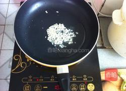 清炒苦瓜的做法图解3