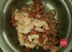 秘制炸酱的做法图解1