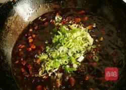 秘制炸酱的做法图解8