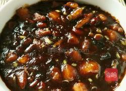 秘制炸酱的做法图解10