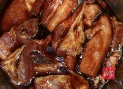 蜜汁叉烧（电高压锅版）的做法图解1
