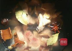 清炖鸡汤的做法图解3