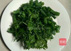 清炖鸡汤的做法图解5