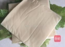 牛肉汉堡的做法图解6