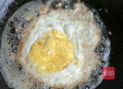 简单的早点的做法图解1