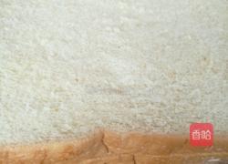 简单的早点的做法图解2