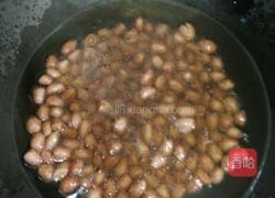 麻辣兔丁的做法图解2