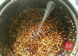 麻辣兔丁的做法图解6