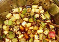 麻辣兔丁的做法图解7