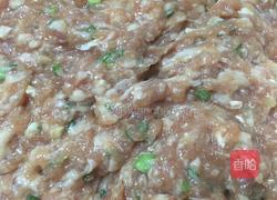 豆皮蒸肉卷的做法图解5