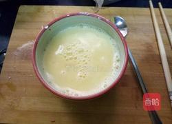 猫咪蛋包饭的做法图解7