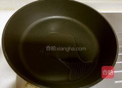 蒜蓉孜然烤香菇的做法图解8