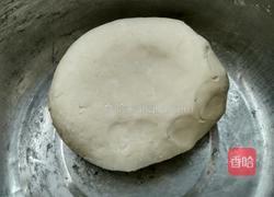  太原焖面的做法图解1