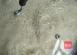  太原焖面的做法图解5