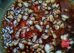  太原焖面的做法图解7