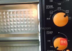 芝麻花生核桃酥的做法图解10