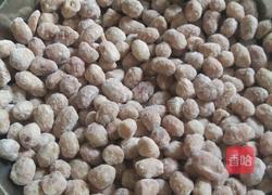 挂糖花生的做法图解6