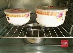 自制酸奶（此方只限于夏季）的做法图解5