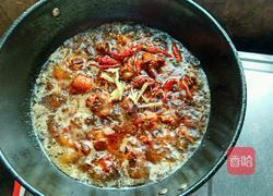 红烧鸭翅根的做法图解7