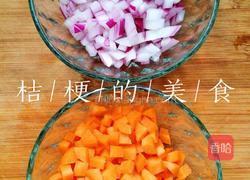 经典意大利肉酱面的做法图解1