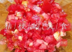 经典意大利肉酱面的做法图解3