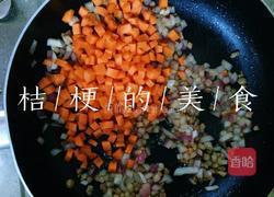 经典意大利肉酱面的做法图解7