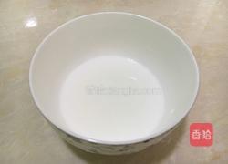 南瓜花酿肉的做法图解14